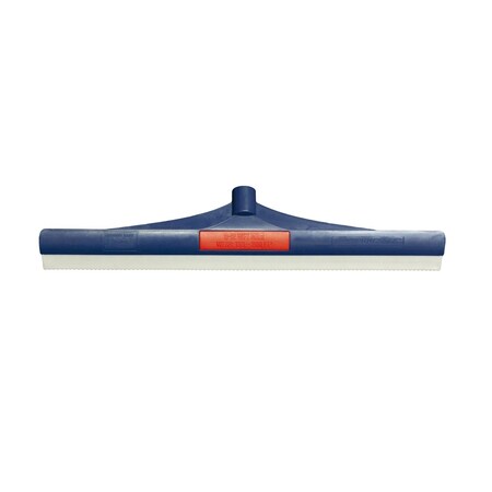 Midwest Rake S550 Professional 47751 SpeedSqueegee 18" Flat Flex Floor Squeegee - View #5